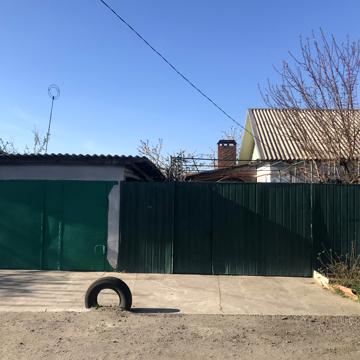 Янкі Купали вул., 75