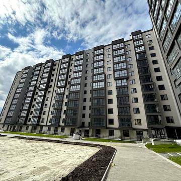 Роксоляни вул., 70