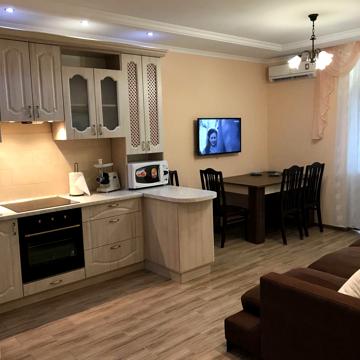 Валерія Лобановського просп., 150г