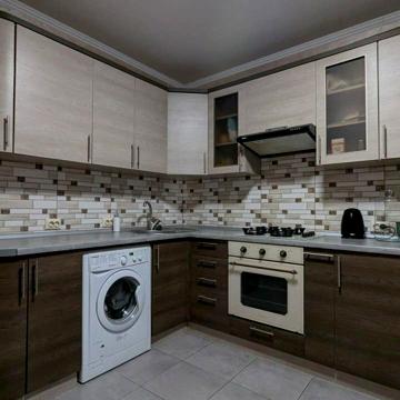 Коновальця
