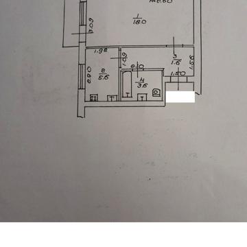 Академіка Корольова вул., 81