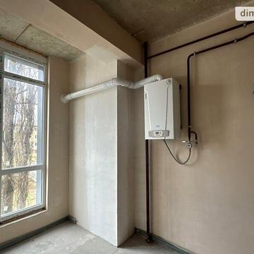 Продаж 1к Квартира Космонавтів вулиця ЖК Сокол