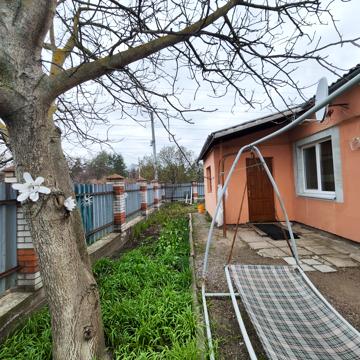 Нова