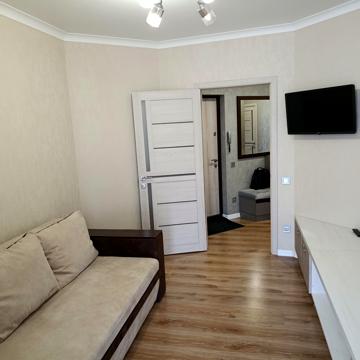 Пирогова вул., 76в