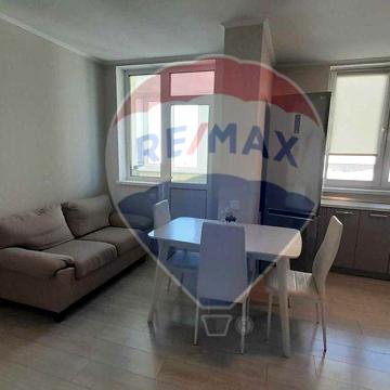 Продаж 2-кімн. кв. вул. Крушельницької Соломії 15 Дарницький р-н