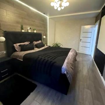 Січових стрільців вул., 2/4