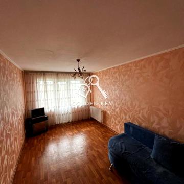 Вадима Гурова, 43