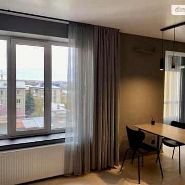 Продаж 1к Квартира Монастирська (Володарського) вулиця ЖК Правильный выбор