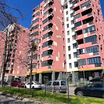 Продаж 2к  Багговутівська (Загорівська) Кирилівський Гай Лукянівка ЖК Кирилівський Гай