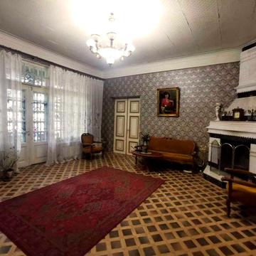 Продажа, дом 200м в центре, г. Каменское