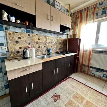 Супер цена ! Продам квартиру 74м2 ЖК «Околиця» м. Холодная гора. ЖК Околиця