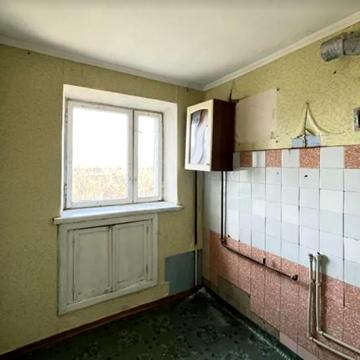 Свободи вул., 5