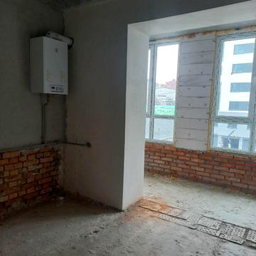 Озерна вул., 14