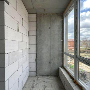 Продаж 1к Квартира Свято-Покровська (Леніна) вулиця ЖК Centr City