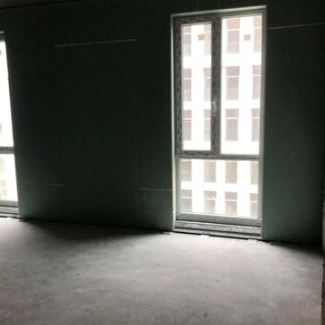 Продаж 1к Квартира Шевченка вулиця ЖК Катеринославський I