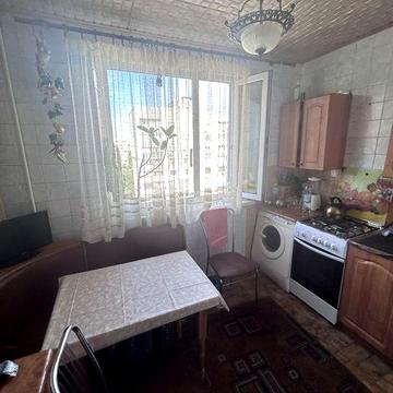 Продам 3к квартиру ‼️Холодная гора ул.Болгарская 14‼️ ***Экс ЖК Болгарская 3