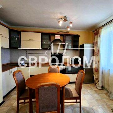 РЕАЛЬНАЯ КВАРТИРА! Продам 3к квартиру на Ахсарова. Є Відновлення!