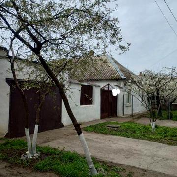 Будинок Дом Інгульський район Будинок в Миколаєві Будинок площа Перемо