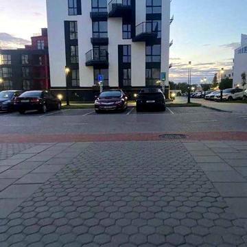 Продаж 3х-кімнатної квартири ЖК CITY LAKE (Білий Шоколад). Шевченково. ЖК CITY LAKE (Білий Шоколад)