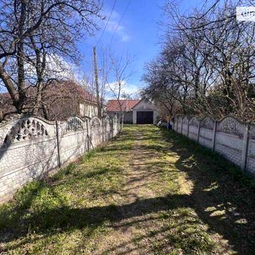 Продаж 3к Дім Заводська вулиця
