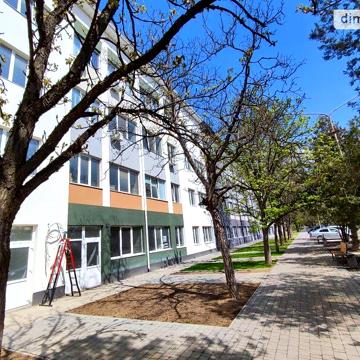Продаж 1к Квартира Сергія Мартина (Паризької Комуни) вулиця ЖК Vilnyi