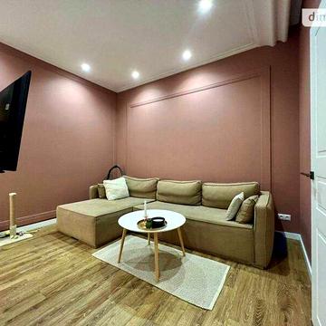 Продаж 2к Квартира Яворницького Дмитра проспект ЖК Дельмар Люкс