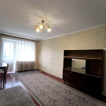 Довгострокова оренда 1к Квартира Робоча вулиця