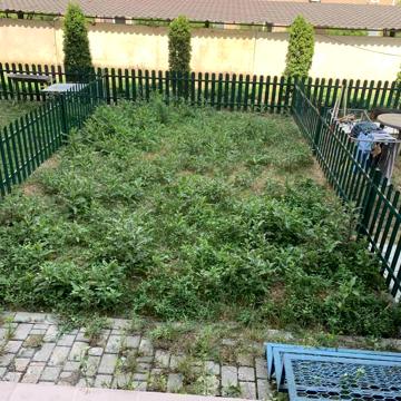 Владислава Бувалкіна вул., 7б