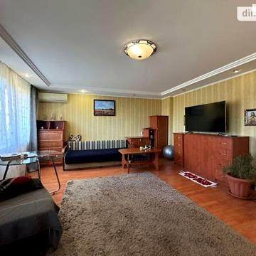 Продаж 3к Квартира Шевченка вулиця