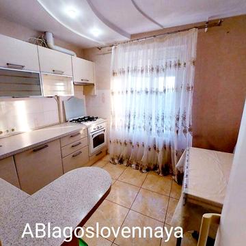 Продаж 1к Квартира Небесної Сотні проспект