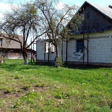 Продам будинок або обмін