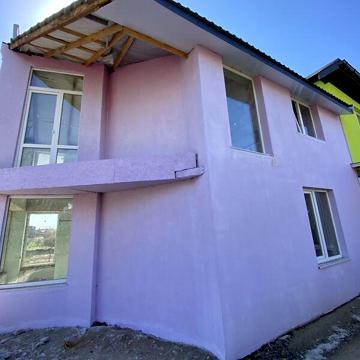Продаж 2к Дім Молодіжний провулок