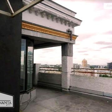 Продаж 2к Квартира Тіниста вулиця ЖК Новая Аркадия