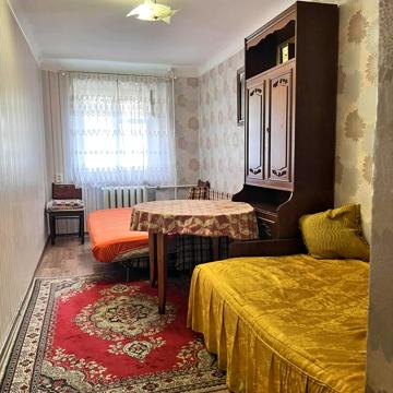 Української Повстанської Армії вул. (Ватутіна), 23