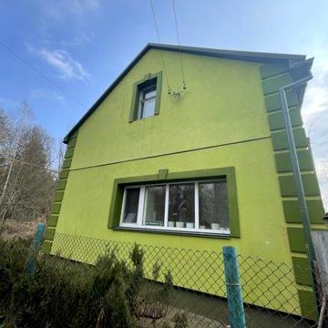 Будинок з ремонтом, м.Костопіль