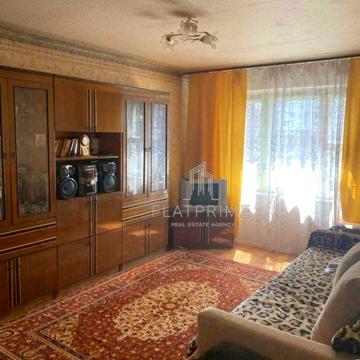 Миколи Закревського вул., 5а