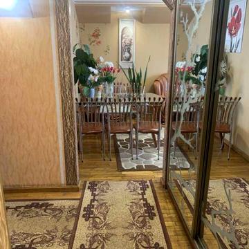 Продаж квартири