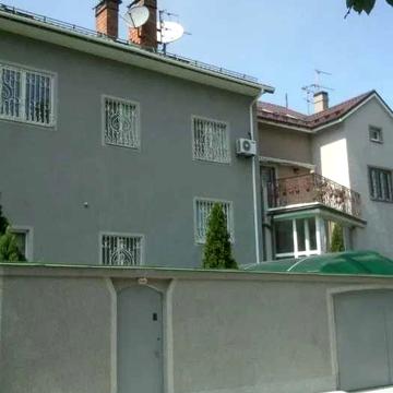 Сдам Дом в аренду на Гагарина, (пр. Науки) ул. Рыбинская, район Дафи