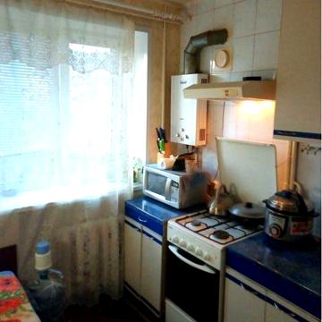 Продам 1 комн. квартиру Рабочая Титова