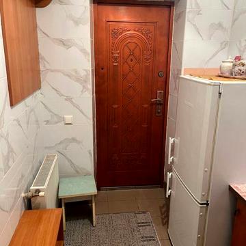 Здам в оренду однокімнатну квартиру