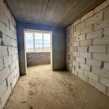 (7) Продам 1-но кімнатну квартиру в Агрономічному 0102
