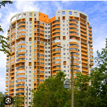 Аренда 2 ком кв ЖК Авантаж, Научная, Госпром центр, Культуры 22В