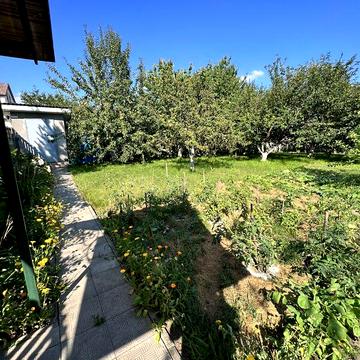 Продаж 5к Дім Красне масив