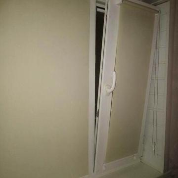 Домик пригород 10км