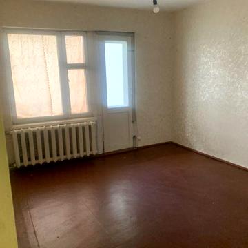 Продажа квартири