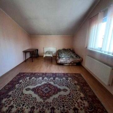Продам будинок Дубово LIN 36916