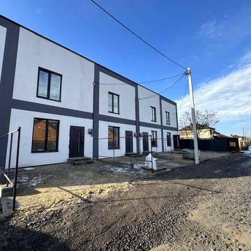 Таунхаус без комісії для покупця!