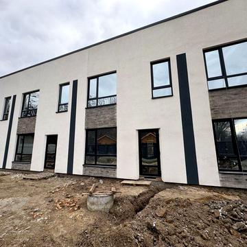 Продаж таунхаусу, без комісії для Вас!