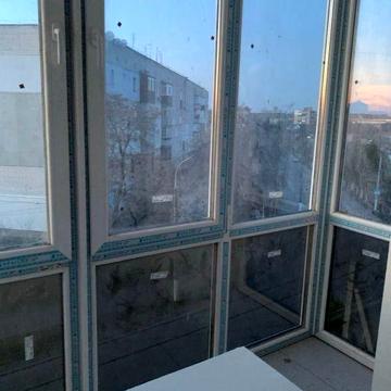 Продажа квартири
