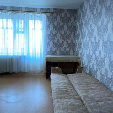 Сдам 3к / Калиновая / Артековская / пр. Слобожанский